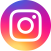 Zum Instagram Account der Boutique Burlesque