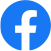 Zum Facebook Account La Boutique Burlesque