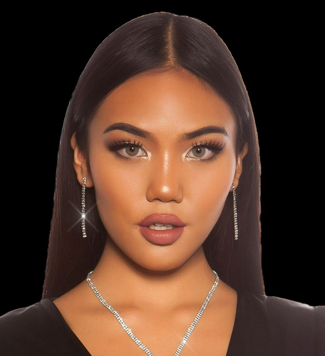 Preview: strass ohrstecker silber klar spielerspelunke