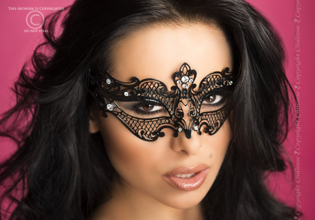 sexy accessoires spielerspelunke