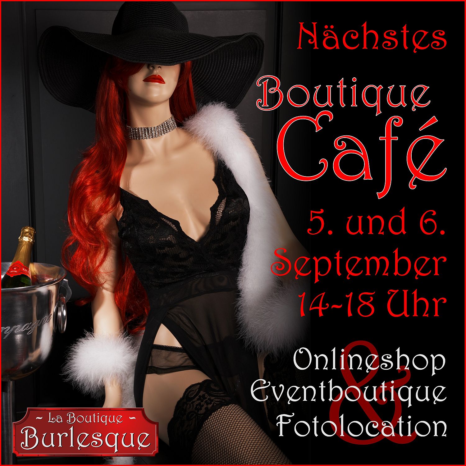 boutiqueburlesque eventboutique onlineshop fotolocation boutique cafe september 2026 boutiqueburlesque eventboutique onlineshop fotolocation boutique cafe september 2026